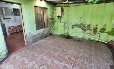 Casa en Venta en rio bio bio