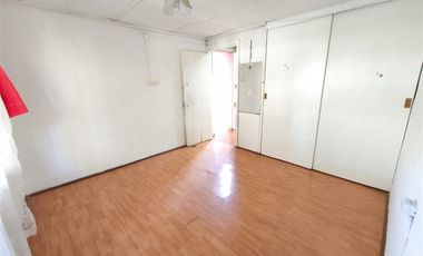 Casa en Venta en rio bio bio