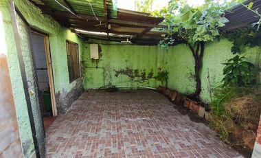 Casa en Venta en rio bio bio