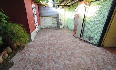 Casa en Venta en rio bio bio