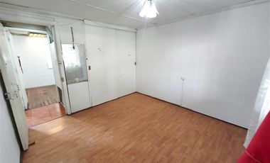 Casa en Venta en rio bio bio