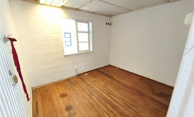 Casa en Venta en rio bio bio