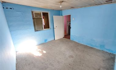 Casa en Venta en rio bio bio