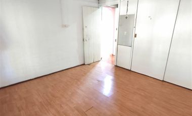 Casa en Venta en rio bio bio