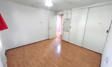 Casa en Venta en rio bio bio