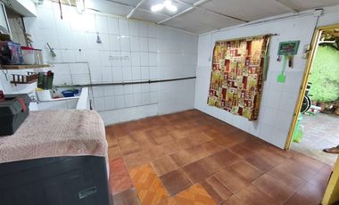 Casa en Venta en rio bio bio