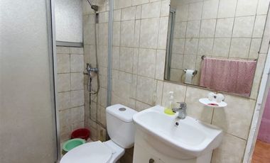 Casa en Venta en rio bio bio