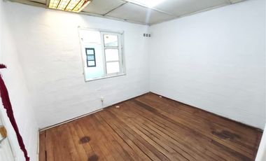 Casa en Venta en rio bio bio