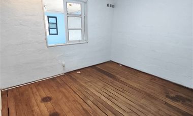 Casa en Venta en rio bio bio