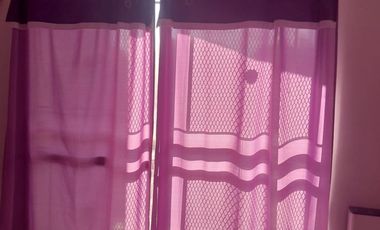 Departamento en Moreno centro