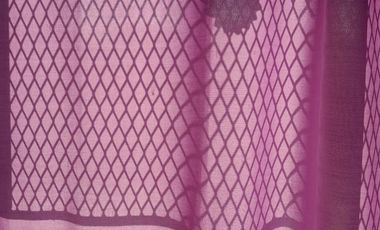 Departamento en Moreno centro