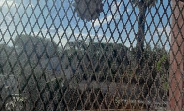 Departamento en Moreno centro