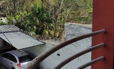 Departamento en Moreno centro