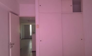 Departamento en Moreno centro