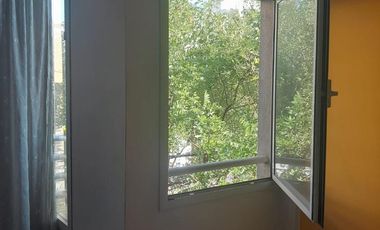 Departamento en Moreno centro