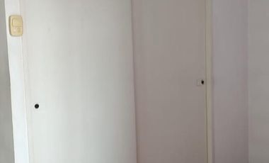 Departamento en Moreno centro