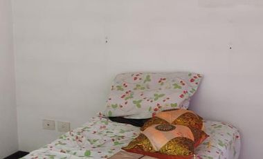 Departamento en Moreno centro