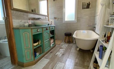 Alquiler Temporada 2025/2026 - Casa en Rumenco