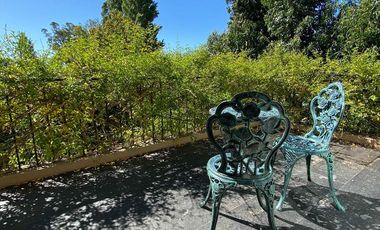 Alquiler Temporada 2025/2026 - Casa en Rumenco