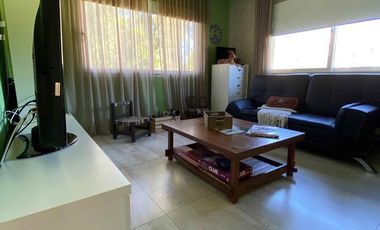 Alquiler Temporada 2025/2026 - Casa en Rumenco