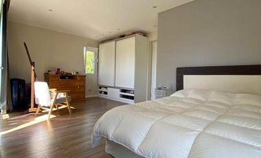 Alquiler Temporada 2025/2026 - Casa en Rumenco