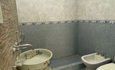 DEPARTAMENTO DOS AMBIENTES EN DERQUI