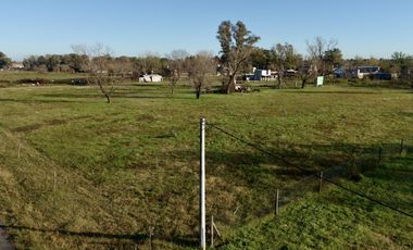 VENTA - Terreno 500m2 - Don Ignacio, Funes