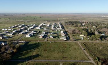 VENTA - Terreno 500m2 - Don Ignacio, Funes