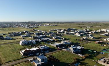 VENTA - Terreno 500m2 - Don Ignacio, Funes