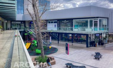 Local en  Nuevo quilmes plaza