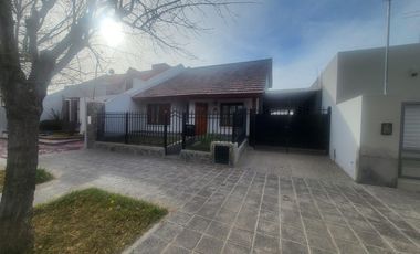 Casa en  VENTA