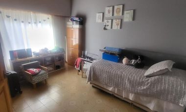 Casa en  VENTA