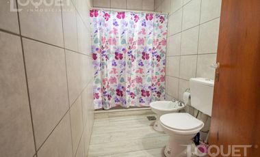 Casa en venta  en Praderas 3  calle La Plata 3000