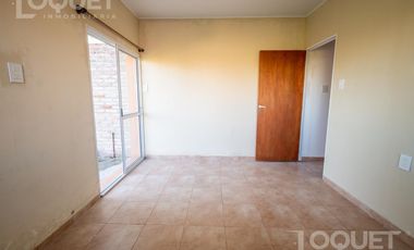 Casa en venta  en Praderas 3  calle La Plata 3000