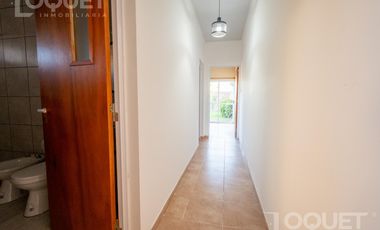 Casa en venta  en Praderas 3  calle La Plata 3000