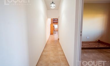 Casa en venta  en Praderas 3  calle La Plata 3000