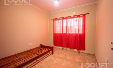 Casa en venta  en Praderas 3  calle La Plata 3000