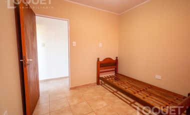 Casa en venta  en Praderas 3  calle La Plata 3000