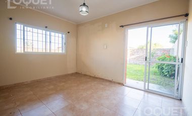 Casa en venta  en Praderas 3  calle La Plata 3000