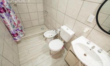 Casa en venta  en Praderas 3  calle La Plata 3000