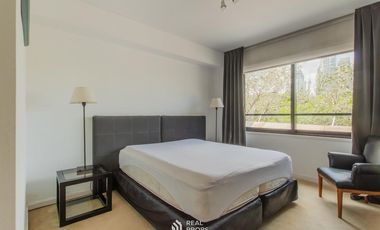 ALQUILER DEPARTAMENTO 3 AMBIENTES EN RIVER VIEW PUERTO MADERO