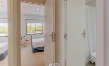 ALQUILER DEPARTAMENTO 3 AMBIENTES EN RIVER VIEW PUERTO MADERO