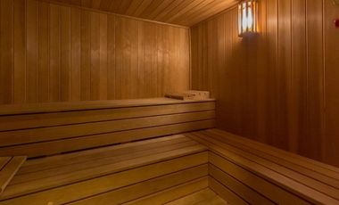 ALQUILER DEPARTAMENTO 3 AMBIENTES EN RIVER VIEW PUERTO MADERO