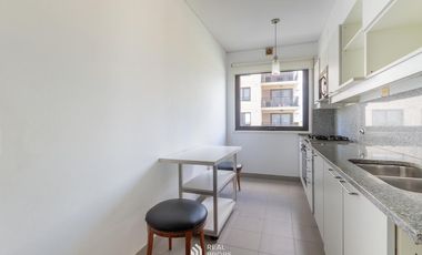 ALQUILER DEPARTAMENTO 3 AMBIENTES EN RIVER VIEW PUERTO MADERO