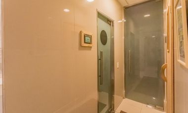 ALQUILER DEPARTAMENTO 3 AMBIENTES EN RIVER VIEW PUERTO MADERO