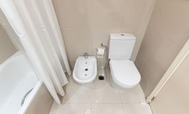 ALQUILER DEPARTAMENTO 3 AMBIENTES EN RIVER VIEW PUERTO MADERO