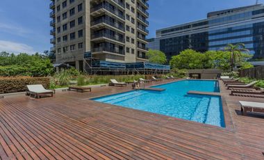 ALQUILER DEPARTAMENTO 3 AMBIENTES EN RIVER VIEW PUERTO MADERO