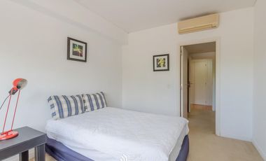 ALQUILER DEPARTAMENTO 3 AMBIENTES EN RIVER VIEW PUERTO MADERO