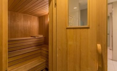 ALQUILER DEPARTAMENTO 3 AMBIENTES EN RIVER VIEW PUERTO MADERO