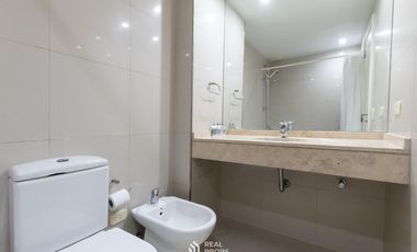 ALQUILER DEPARTAMENTO 3 AMBIENTES EN RIVER VIEW PUERTO MADERO